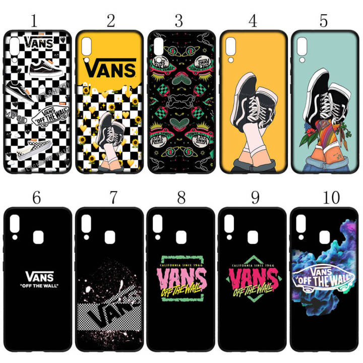 ปก-ซิลิโคน-เคสโทรศัพท์-c170-pb25-flower-logo-vans-coque-หรับ-xiaomi-redmi-note-9-10-8-pro-9a-9s-9t-9c-10s-10a-note9-note10-note8-10c-9pro-10pro-5g-poco-x3-nfc-m4-pro-pocox3-x3pro-อ่อนนุ่ม-phone-casing