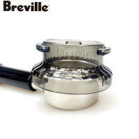 Breville Smge 450/870/878/880เครื่องชงกาแฟผงแหวนผงแหวนในออสเตรเลียอุปกรณ์ทำกาแฟ