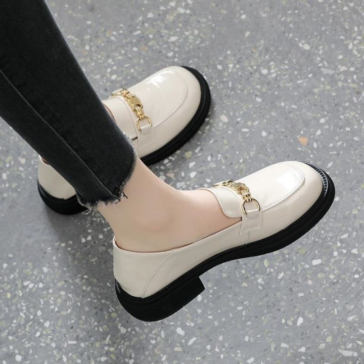 soft-leather-small-leather-shoes-for-women-british-style-2023-new-loafers-single-shoes-spring-and-autumn-trendy-shoes-jk-leather-shoes