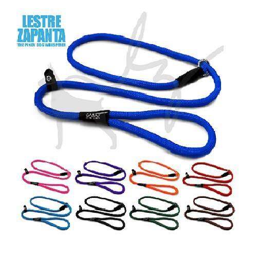 limit time promotion🔥 Original GABAY dog training leash by Lestre Zapa T  Piy Dog Whisperer | Lazada PH