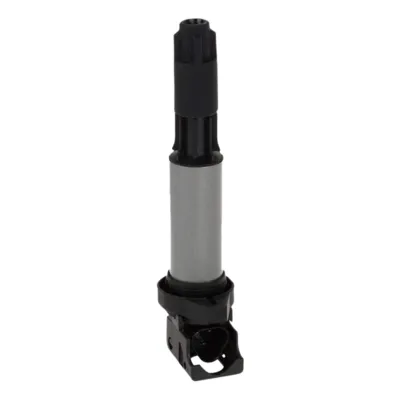 Ignition Coil for BMW E46 E53 E60 E70 E71 E90 323I 325I 535I X3 12131712219