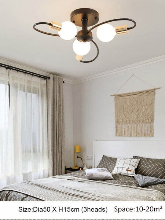 e27-living-room-suspend-modern-led-ceiling-chandelier-light-creative-master-bedroom-hanging-home-lighting-fixtures-lustre-lamp