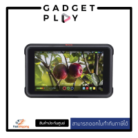 [กรุงเทพ ด่วน 1 ชั่วโมง] Atomos Ninja V 5 4K HDMI Recording Monitor (ประกันศูนย์)