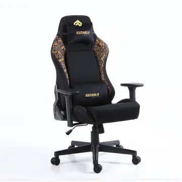 Bathala gaming 2025 chair price