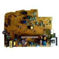 Power Supply Board SMPS/HVPS-V2 For Samsung SCX 3200 3201 3205 3206 220V JC44-00195A