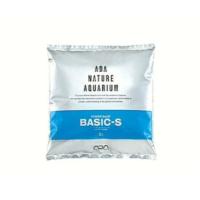 [รอบสุดท้าย] ADA-Power Sand Basic-S (waterwood foundation material)  fish tank aquarium air pumpKM11.5969✨ส่งฟรีไม่มีขั้นต่ำ✨