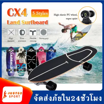 All-Products - ซื้อ All-Products ราคาดีที่สุดค่ะ Thailand