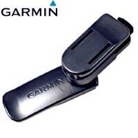 หัวเข็มขัดหลังสำหรับการปีนเขาของแท้,ชุดโทรศัพท์มือถือ Garmin GPS 62 63 64ซีรี่ส์หัวเข็มขัดหมุนหัวเข็มขัดหลังห่วงเซฟตี้