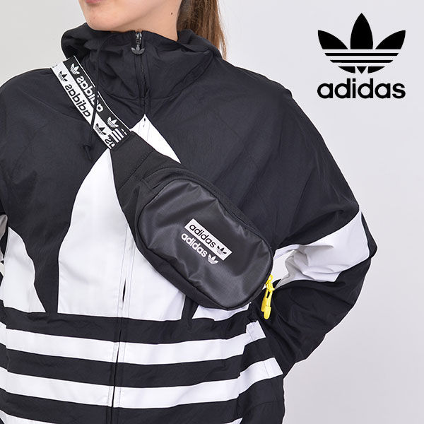 adidas-อาดิดาส-กระเป๋าคาดอก-r-y-v