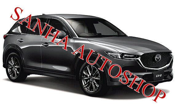 ครอบฝาถังน้ำมัน-โครเมียม-mazda-cx-5-ปี-2018-2019-2020-2021-2022-งาน-l-ครอบฝาปิดถังน้ำมัน-ฝาถังน้ำมัน-กันรอยฝาถังน้ำมัน-ครอบฝาถัง-ครอบฝาน้ำมัน-มาสด้า-cx5-ซีเอ็กซ์5