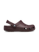 CROCS Classic Clog รองเท้าลำลองผู้ใหญ่