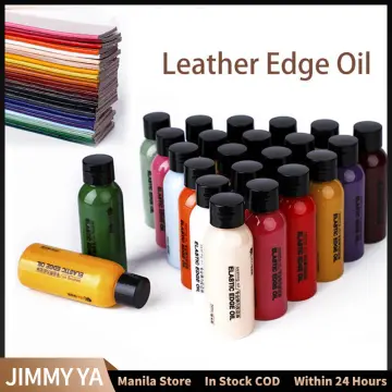Shop Leather Repair Paint Kit with great discounts and prices online - Oct  2023