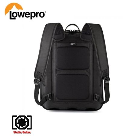 lowepro-droneguard-cs-300-กระเป๋าโดรน