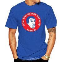 Men t-shirt Jeremy Clarkson For Prime Minister tshirt t shirt