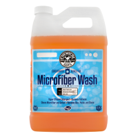 Chemical Guys Microfiber Wash น้ำยาซักผ้าไมโครไฟเบอร์ แบบแบ่งขนาด 16 oz (Repack from gallon size)