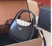 PRADA Womens Bags 100% Genuine Discounts