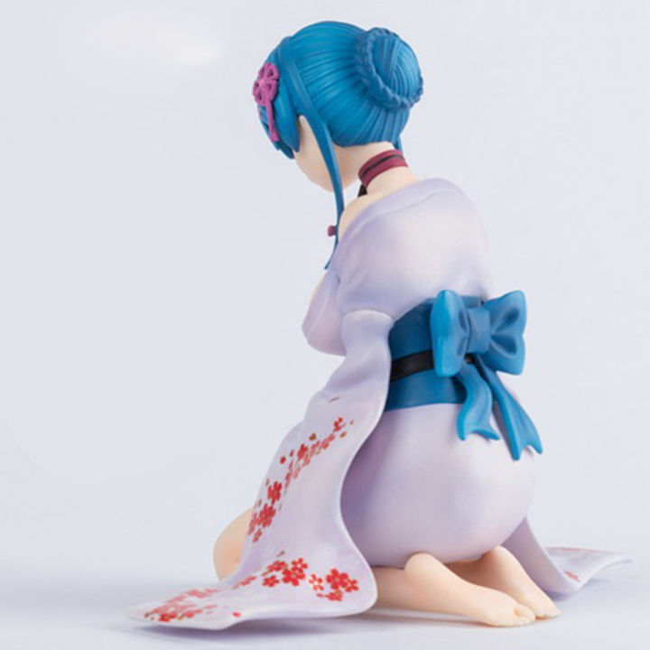 figure-ฟิกเกอร์-จากการ์ตูนเรื่อง-re-zero-starting-life-in-another-world-รีเซทชีวิต-ฝ่าวิกฤตต่างโลก-rem-เรม-kimono-ชุดกิโมโน-ver-anime-อนิเมะ-การ์ตูน-มังงะ-คอลเลกชัน-ของขวัญ-gift-จากการ์ตูนดังญี่ปุ่น-n