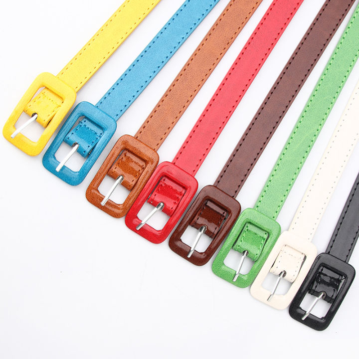 https-www-amazon-comwomens-fashion-leather-skinny-colorfuldpb07mnpsl72-skinny-waist-belt-slim-fit-belt-thin-belt-for-women-casual-leather-belt-candy-color-belt
