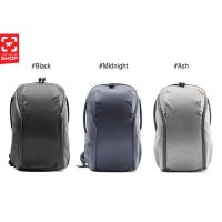 ilovetogo กระเป๋ากล้อง Peak Design - Everyday Backpack Zip V.2 20L