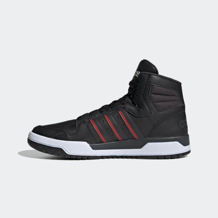 Adidas neo 2024 casual mid