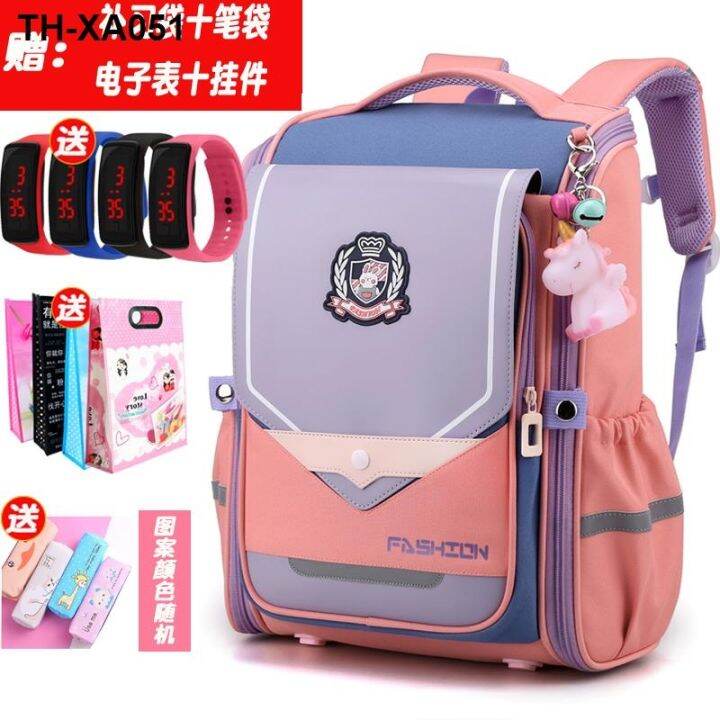 elementary-grade-female-a-2345-british-ultralight-during-spinal-new-backpack-male-children