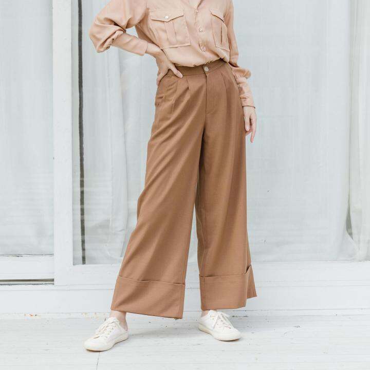 queensway-wide-leg-trousers