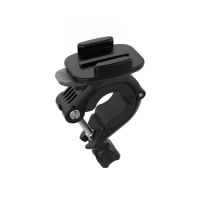 GoPro Handlebar / Seatpost / Pole Mount อุปกรณ์ยึดติดกล้อง GoPro รูปแบบ Handlebar