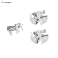 shounagui 3X เปลี่ยนเสื้อผ้าไฟฟ้าผ้าสำลี removers Blade pill shaver เสื้อผ้าเม็ด