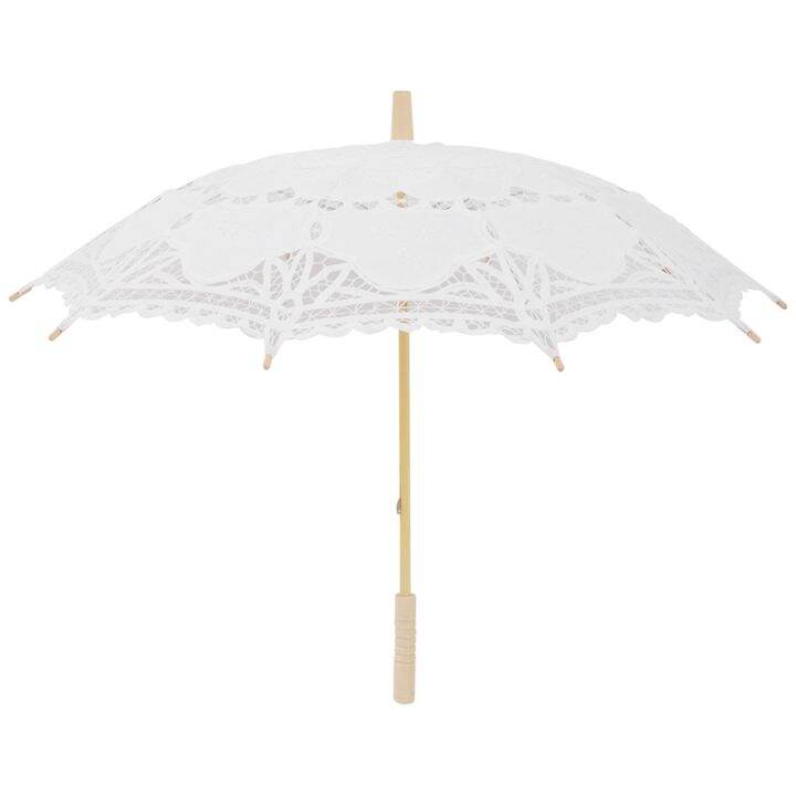 80cm-victorian-lace-embroidery-wedding-umbrella-bridal-parasol-white