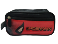 กระเป๋าถือเอนกประสงค์ Spider man  SPM31 507