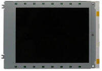 LM64P101  LCD  PANEL  7.2"  SHARP