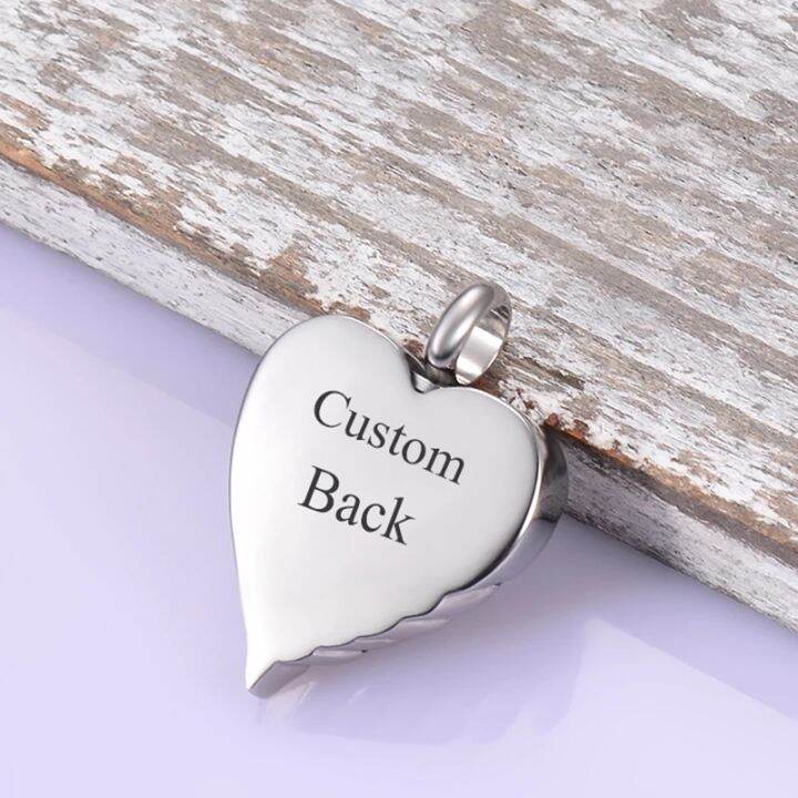 cc-custom-engraved-urn-necklaces-for-ashes-cremation-memory-jewelry-men-dropshipping