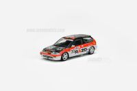 HONDA CIVIC EF3 NO.20 RAZO TRAMPIO MACAU GUIA RACE 1989 (INNO64)