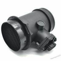 Volvo 960 2.5L S90 V90 2.9L ลิตร 0280217511 Volkswagen air flow sensor meter MAF เหมาะสำหรับ 96-9