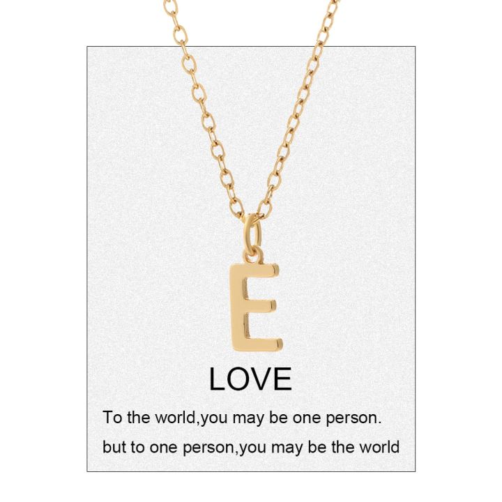 cw-a-z-26-letter-womans-pendant-gold-color-name-initial-necklace-women-long-stainless-steel-chains-necklace-collares-choker