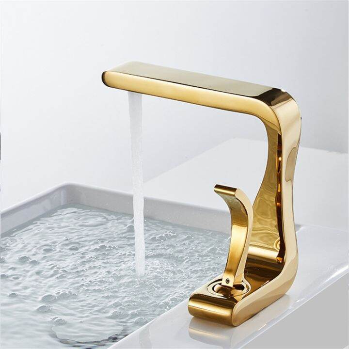 basin-faucet-gold-bathroom-faucet-mixer-tap-brass-wash-basin-faucet-hot-and-cold-sink-faucet-new-modern