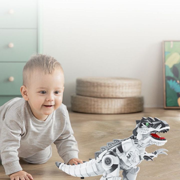 electric-simulation-walking-sound-effect-tyrannosaurus-rex-toy-kids-gift-model