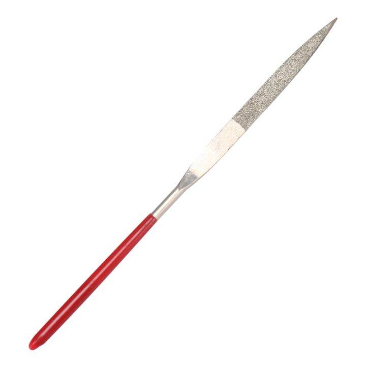 10pcs-guitar-file-fret-luthier-repair-tool-guitar-nut-groove-grinding-file-set-pickguard-bridge-tools-instrument-parts