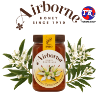 Airborne Tawari Honey แอร์บอร์น น้ำผึ้ง ทาวาริ 500g