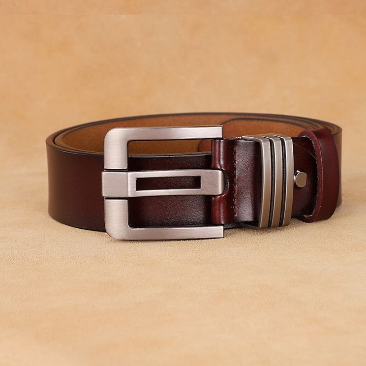 extended-special-leather-belt-buckle-wide-men-needle-agio-leisure-joker-young-and-middle-aged-man-with