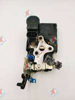 [ รถยนต์ ]เซ็นทรัลล็อคประตูหลัง ซ้าย [ ของแท้ ] Chevrolet OPTRA ปี 2004-2010 96260995 LATCH A REAR DOOR