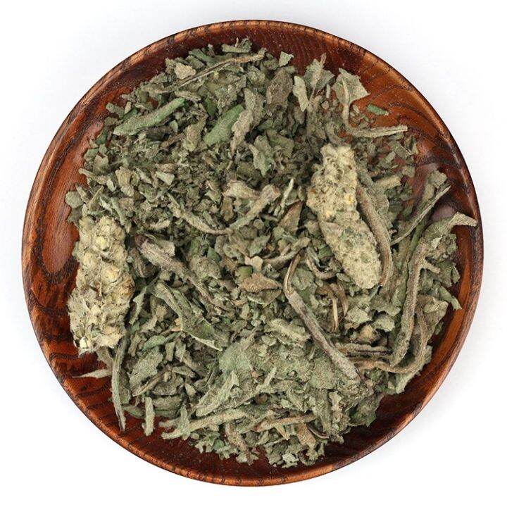 DRIED MULLEIN/MULLEIN/MULLEIN TEA/MULLEIN HERBAL TEA 20 g/50 g/100 g