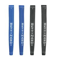 ไม้กอล์ฟ BETTINARDI สนามกอล์ฟกริปผ้าฝ้ายลายขนแปรง