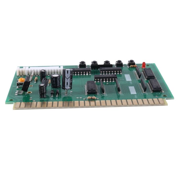 pc-to-jamma-converter-board-arcade-game-pc-2-jamma-computer-to-arcade-game-keyboard-to-arcade-joystick-converter