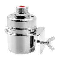 Durable Replacement Full Automatic Floating Flow Sensors Practical Water Level Control Anti Corrosion Stainless Steel