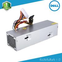 DELL Power Supply  H240ES-00 H240AS-00 AC240ES-00 For Optiplex Small Form Factor (SFF) Systems