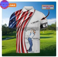 2023 Golf Skull Golf Clubs Happy Golf Colorful Golf Mens and Womens High Quality Full sublimation Quick Dried Polo Personalized p-1588 (private chat free custom name&amp;logo) New polo shirt