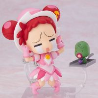 Nendoroid 1098 Doremi Harukaze / เนนโดรอยด์ Ojamajo แม่มดน้อยโดเรมี แม่มดจอมยุ่งโดเรมี โมเดล ด๋อย ฟิกเกอร์แท้