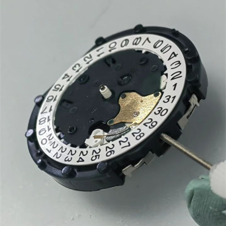 cc-accessories-shenglong-pe48-movement-calendar-pin-half-6-9