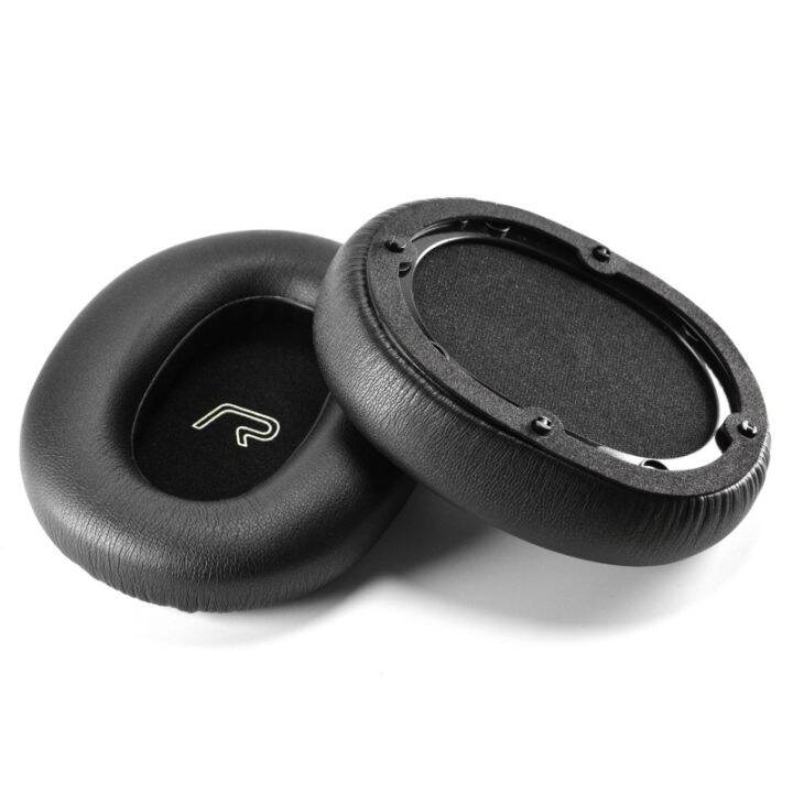 cw-edifier-earphone-cushion